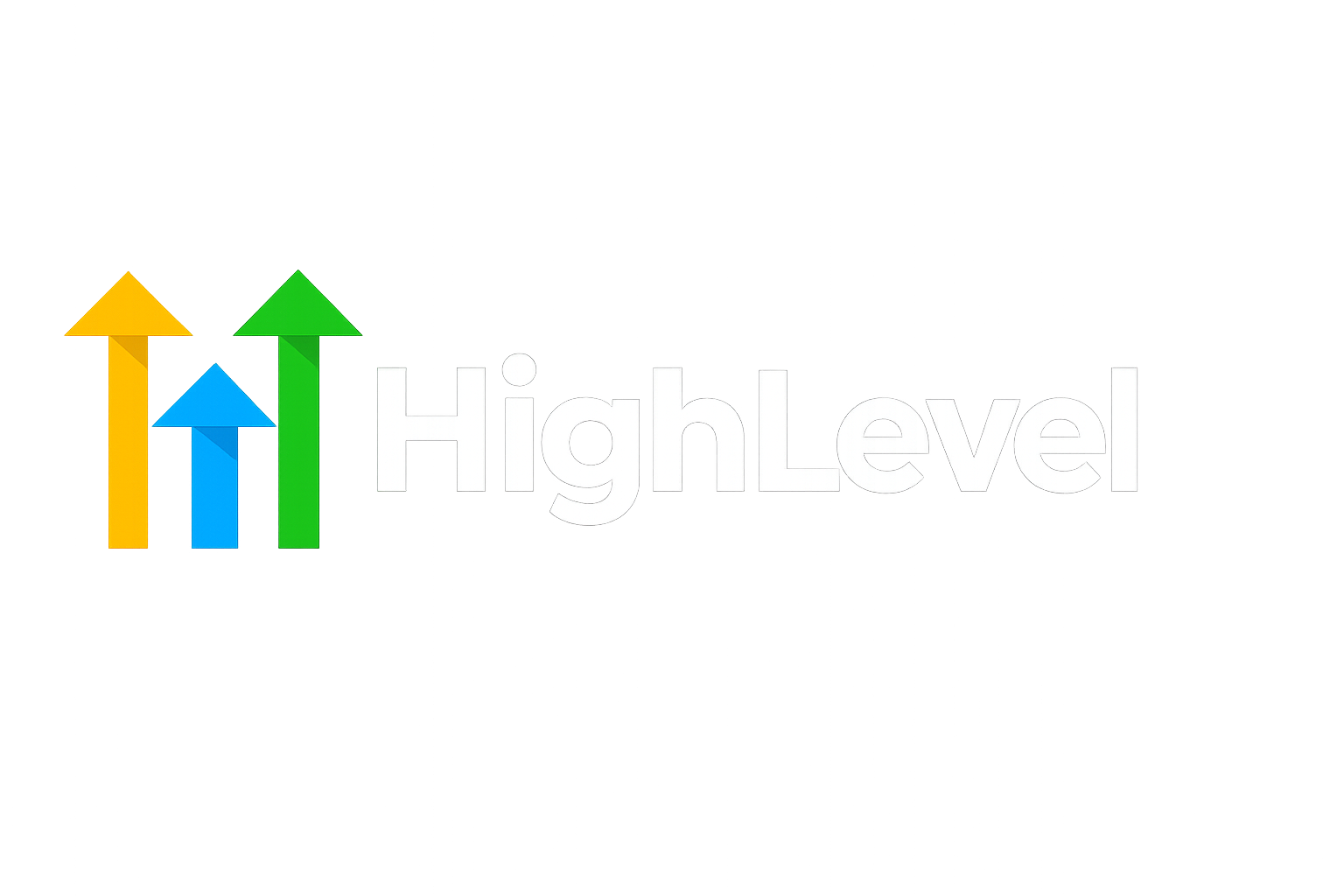 Go High Level